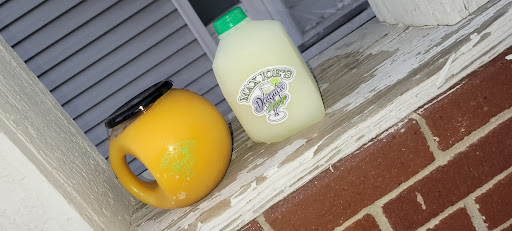 Max Joe's Daiquiri Lounge - Thumbnail