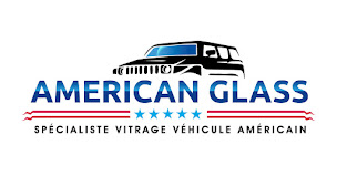 Photo n°5 de American Glass à Vénissieux (Magasin de pièces automobiles)