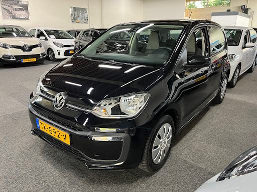 Direct Auto Kopen - Vind jouw droom occasion in Breda e.o. - Thumbnail