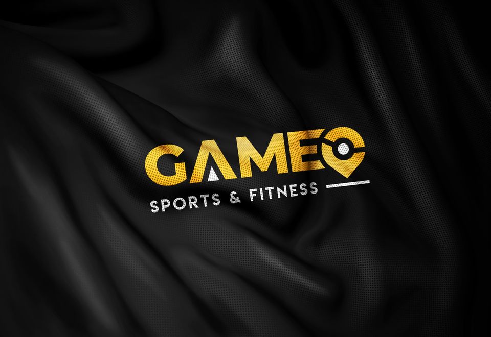 Gameo Sports And Fitness Nagaram