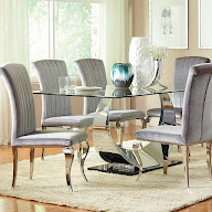 IDEAL PARIS Meuble à Le Kremlin-Bicêtre