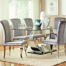 Photo n°4 de IDEAL PARIS Meuble à Le Kremlin-Bicêtre (Magasin de meubles)