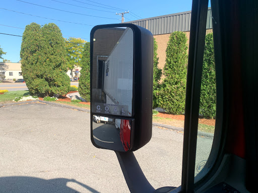 Robinson Supply - Thumbnail