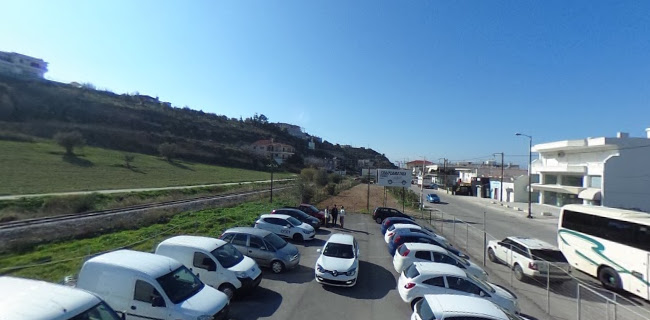 TSIAMAS CARS - Αντιπροσωπεία αυτοκινήτων