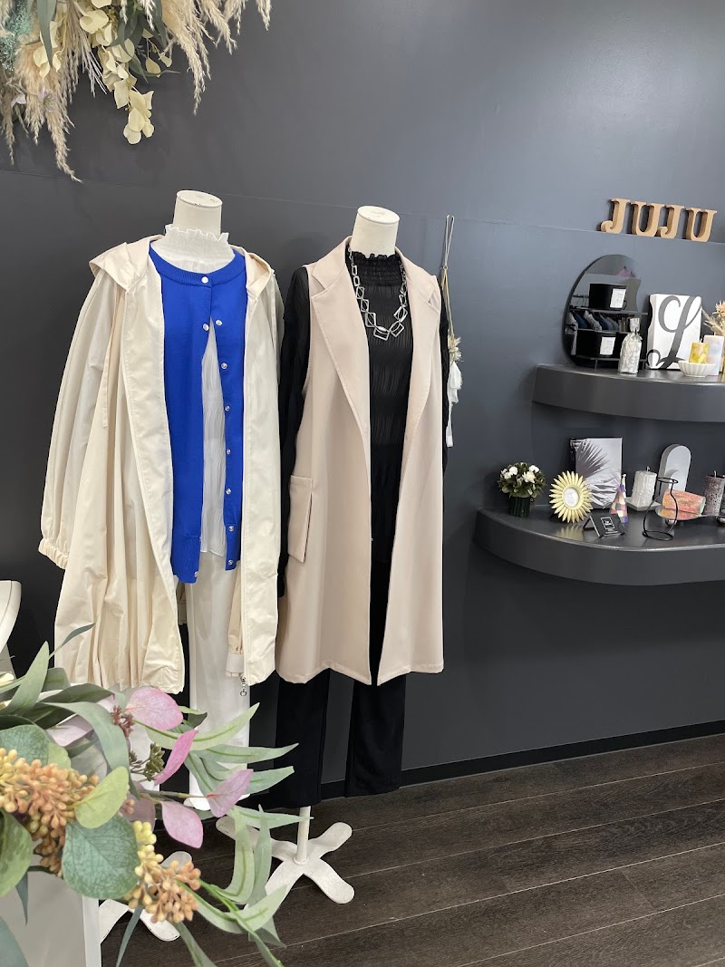 キッズビタミンキトウ