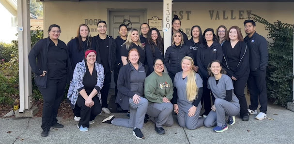 Photo of West Valley Pet Clinic Todas
