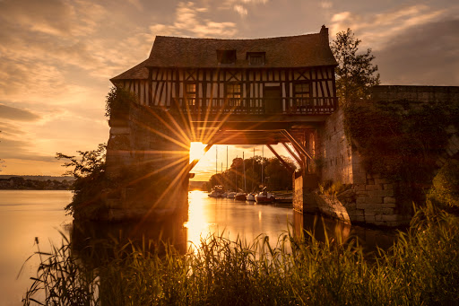 NORMANDY EXPERIENCE - Agence Réceptive - Normandie