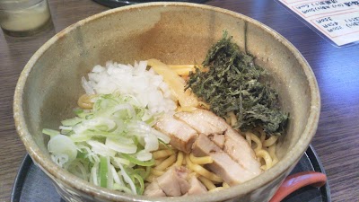Photos of 中華蕎麦 御輿