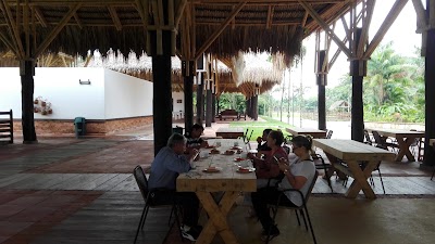 Photos of Hotel Campestre Palo a Pique