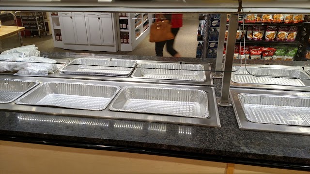 Sendik's Food Market