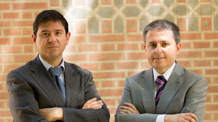 Pérez Parras Economistas y Abogados