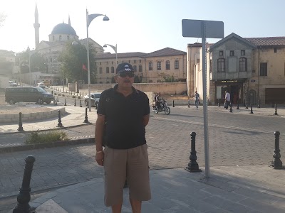 Photos of Hıdıroğlu Konak