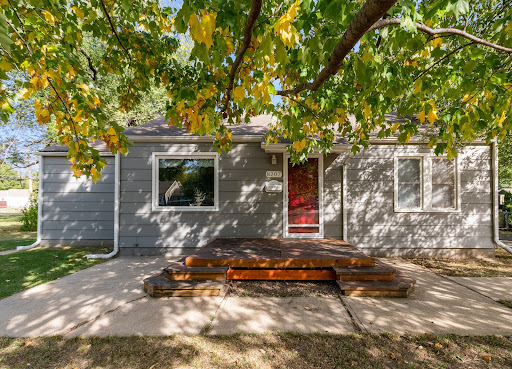 J Patton Team Realty - Thumbnail