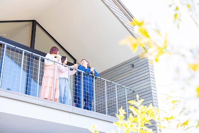 宮崎 海辺の貸別荘 noiro noshima （のいろ のしま）