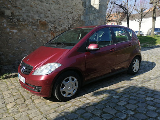 LSM Auto Conseil - Thumbnail