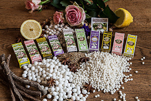 Photo n°5 de FAUBOURG N°3 à Bécherel (Magasin d'ameublement et de décoration)