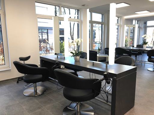 Friseursalon Haarstudio Akzente Gallery - Germany