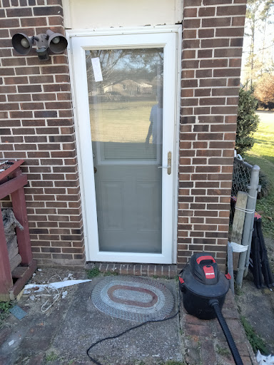 J and M Home Repair - Thumbnail