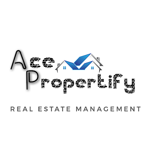 Ace Propertify - Visual