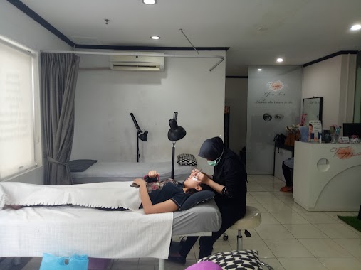 Lashbox Beauty Bar at Kelapa Gading, Author: Lashbox Beauty Bar at Kelapa Gading