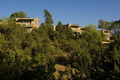 Photos of Fort Marcy Hotel Suites