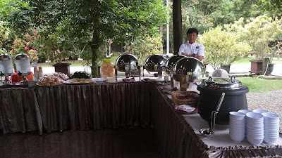 Photos of Gudang Bintang Mas Jaya