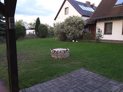 Photos of Fewo Lux