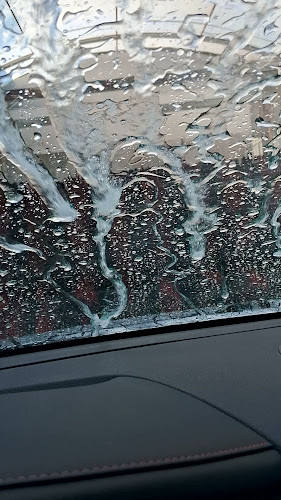 Comentarios y opiniones de Ciclón Carwash