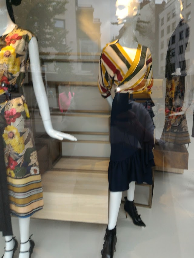ZARA