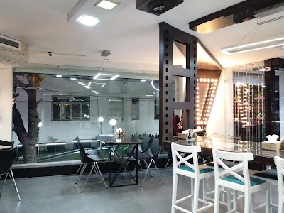 Photos of ویست فود