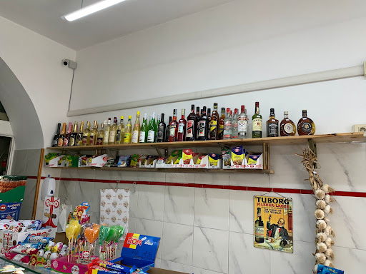 La Bottega Di Cristina Gallery - Italy
