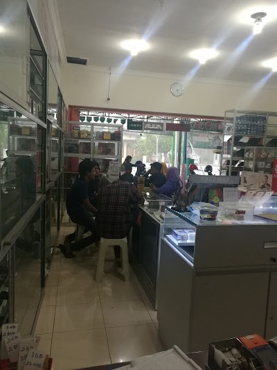Photos of Tion Cellular