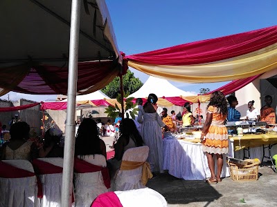 Photos of 10 Plots Park