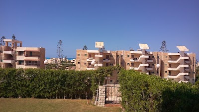 Photos of قرية جرين بيتش