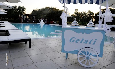 Photos of Hotel Gallipoli
