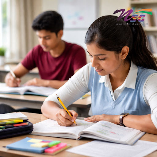 Effective note-taking can completely transform how students learn and revise. At N Study Circle i… post image