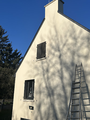 Artisan Beauce - Thumbnail