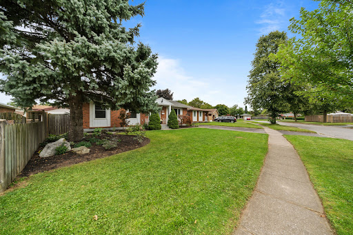 Alexandra Lake - Niagara Real Estate - Thumbnail