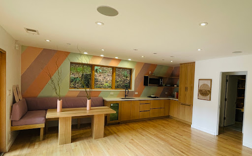 Avatar for BuildRite Bay Area Inc