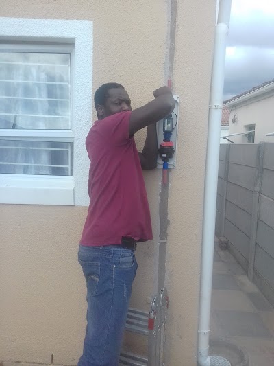 Photos of REMEDY PLUMBERS