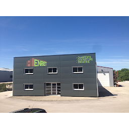 Photo n°8 de Charpente Couverture Henriet à Poligny (Charpentier)