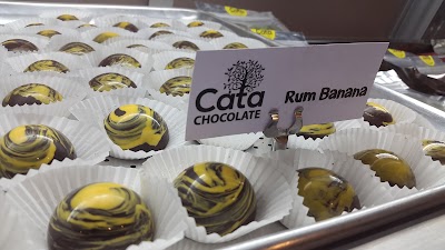 Photos of Cata Chocolate
