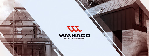 Innenausbau WANAGO