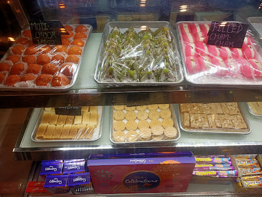 Masala BLVD - The Indian Kitchen - Thumbnail