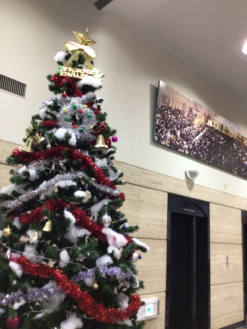 横浜公務員＆IT会計専門学校