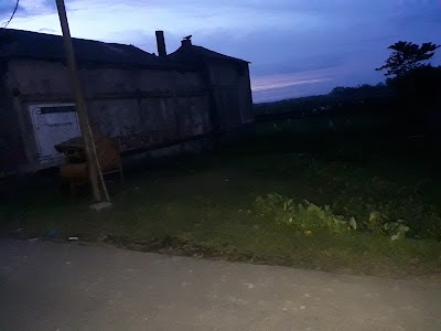 Photos of North bahula phurakaniya Mosque