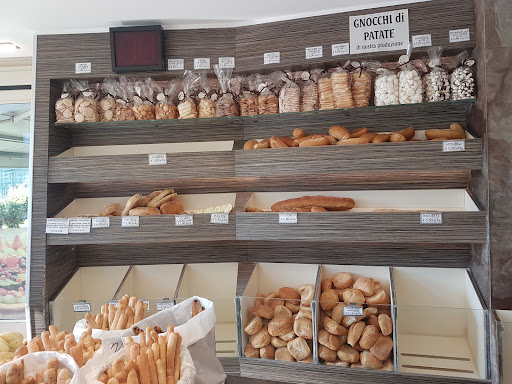 Minuscoli - Visual