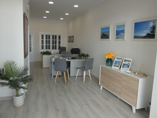 INMOBILIARIA PACO TENORIO La Antilla - Thumbnail