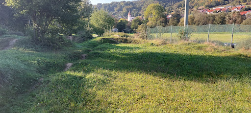 Bike-Park Untermünkheim-Enslingen - Thumbnail