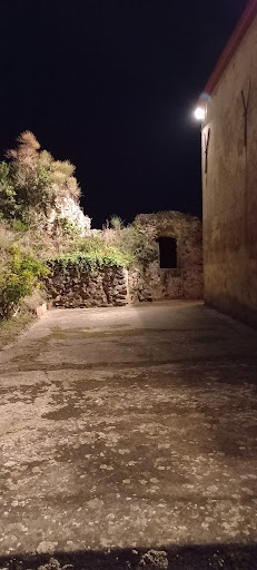 Immacolata - Visual